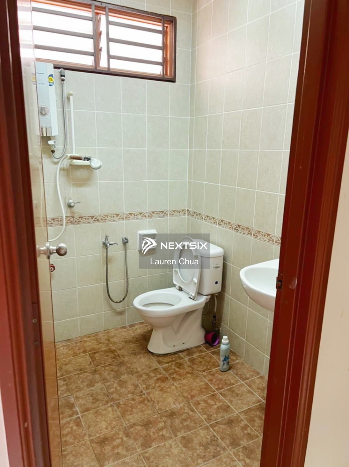 2.5-sty Terrace/Link House For Sale in Masai Johor - Image 9