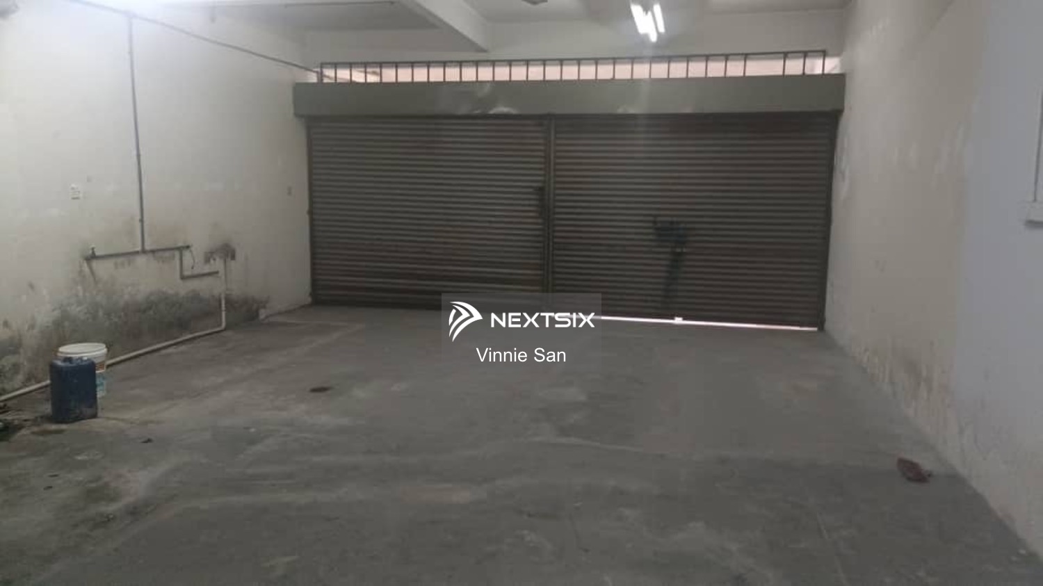 Shop For Sale in Skudai Johor - Image 5