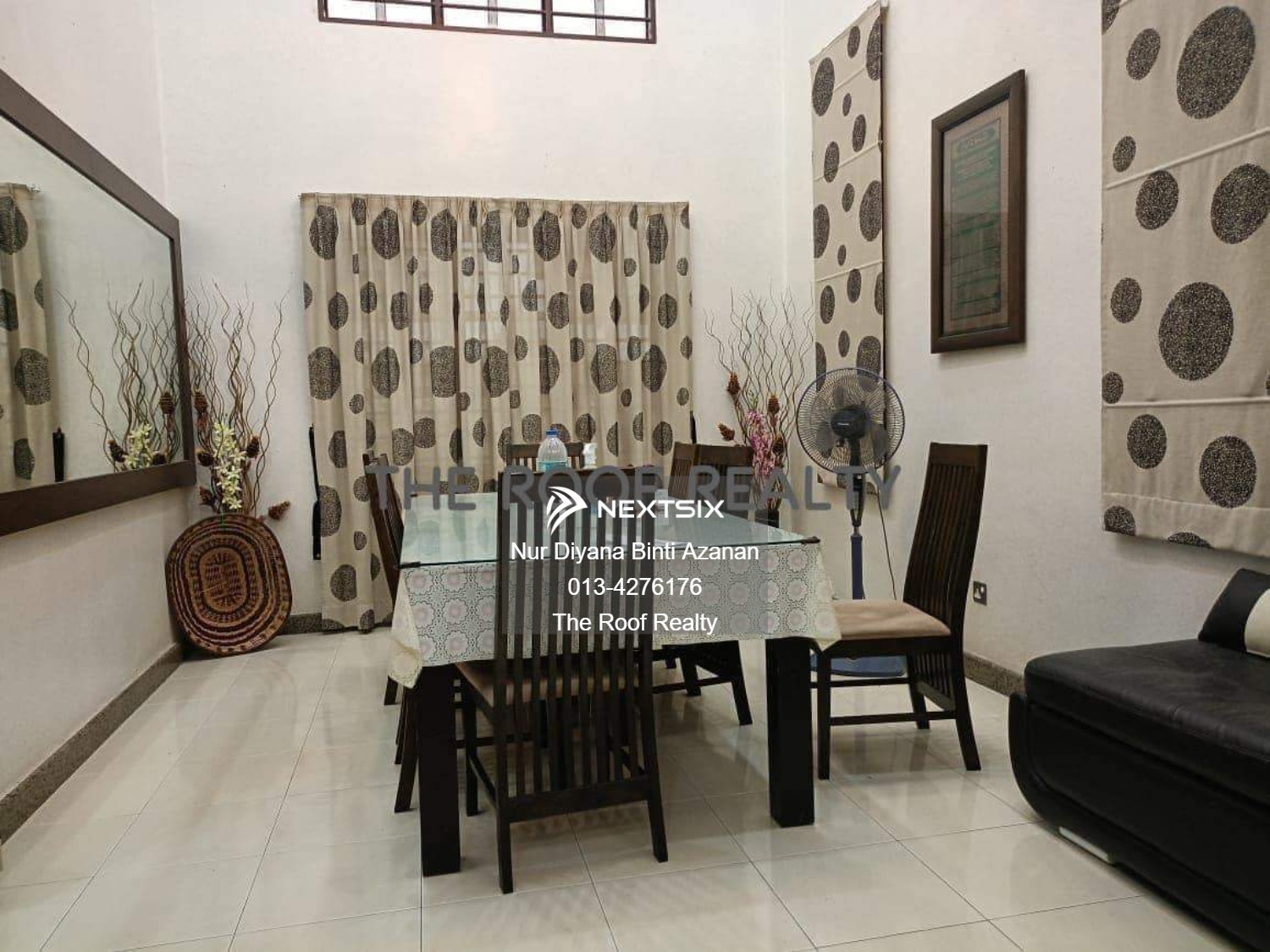 Bungalow For Sale in Sungai Petani Kedah - Image 15