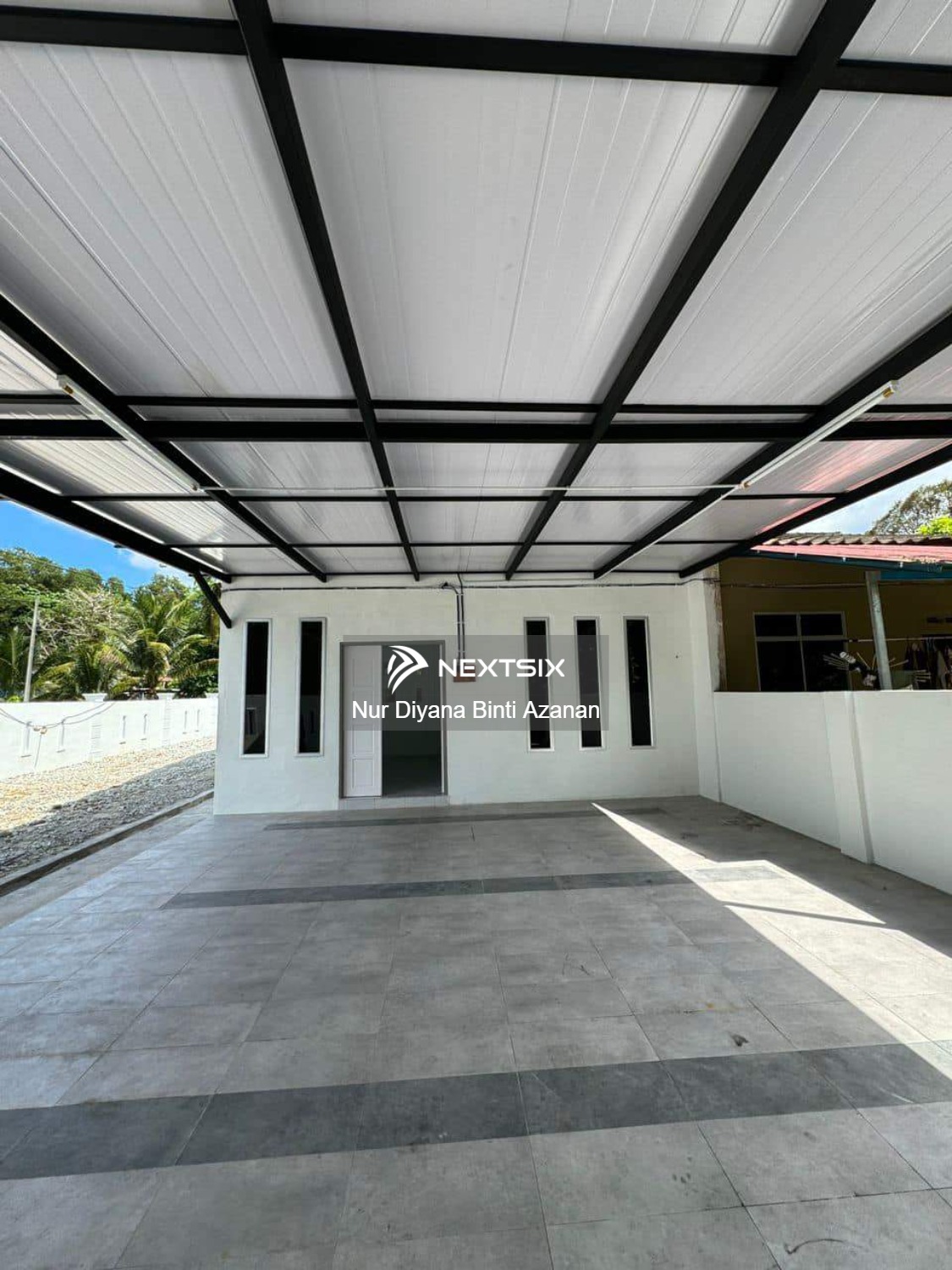 Semi-detached House For Sale in Kulim Kedah - Image 15