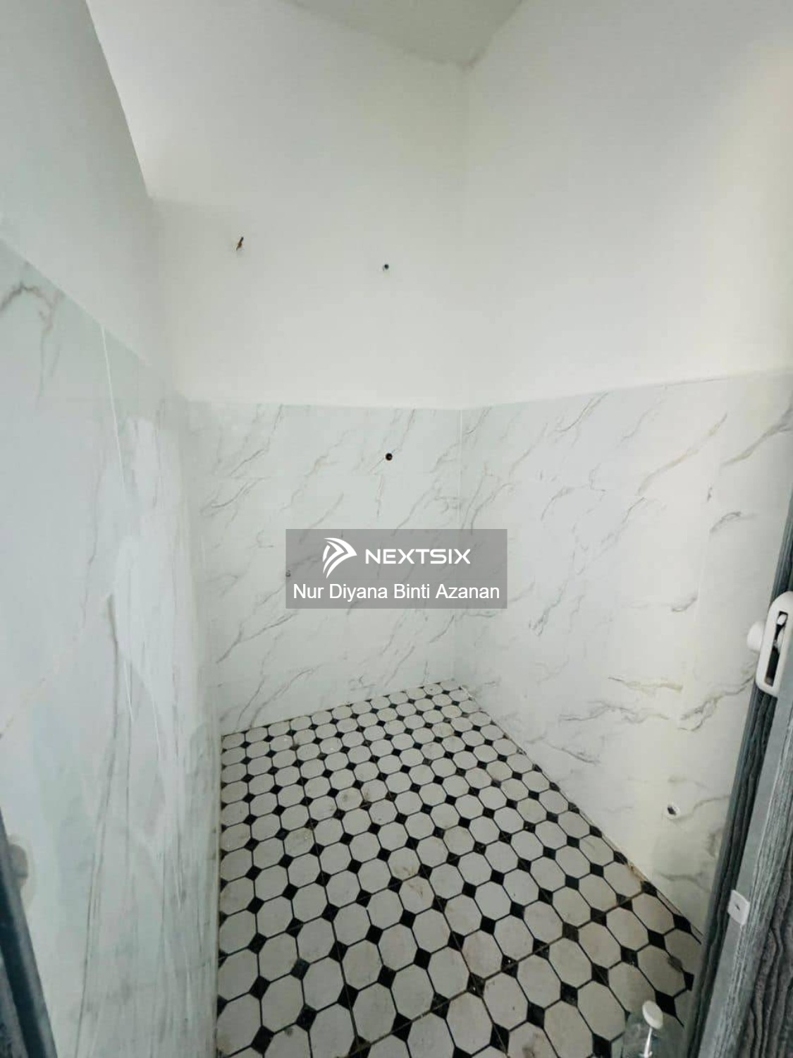 Semi-detached House For Sale in Kulim Kedah - Image 5