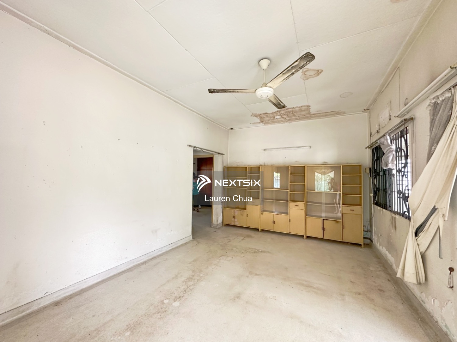 Bungalow For Sale in Johor Bahru Johor - Image 3