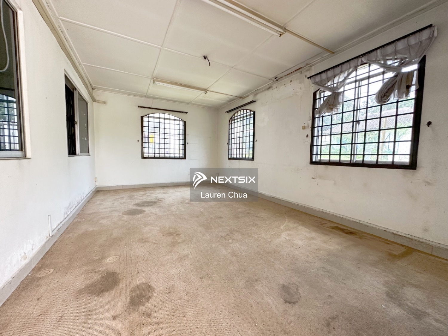 Bungalow For Sale in Johor Bahru Johor - Image 4