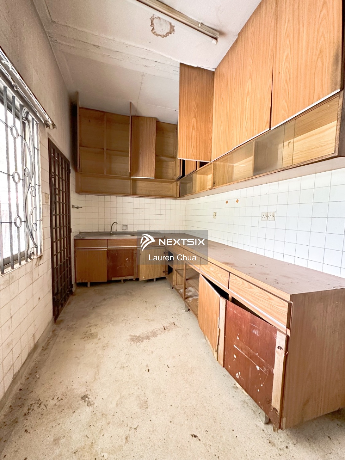 Bungalow For Sale in Johor Bahru Johor - Image 5