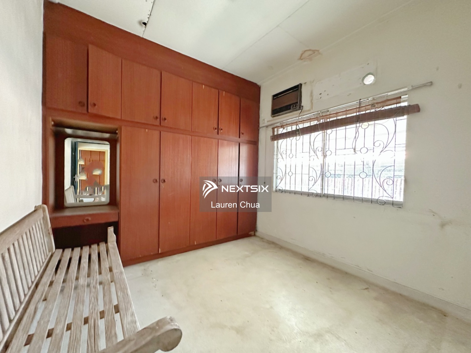 Bungalow For Sale in Johor Bahru Johor - Image 6