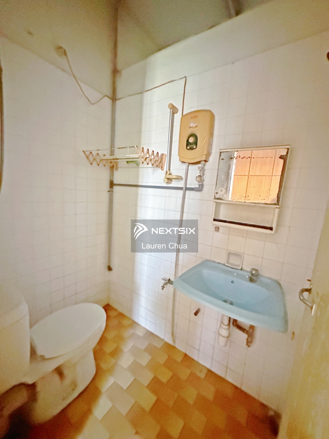 Bungalow For Sale in Johor Bahru Johor - Image 7