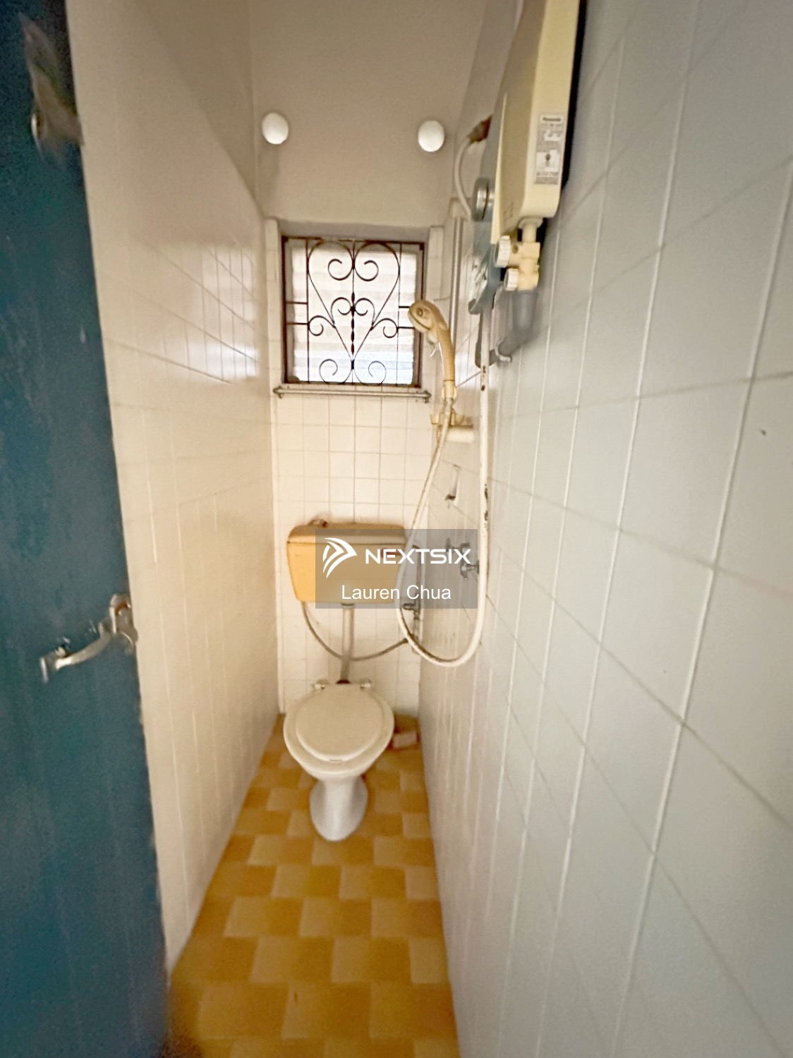 Bungalow For Sale in Johor Bahru Johor - Image 8