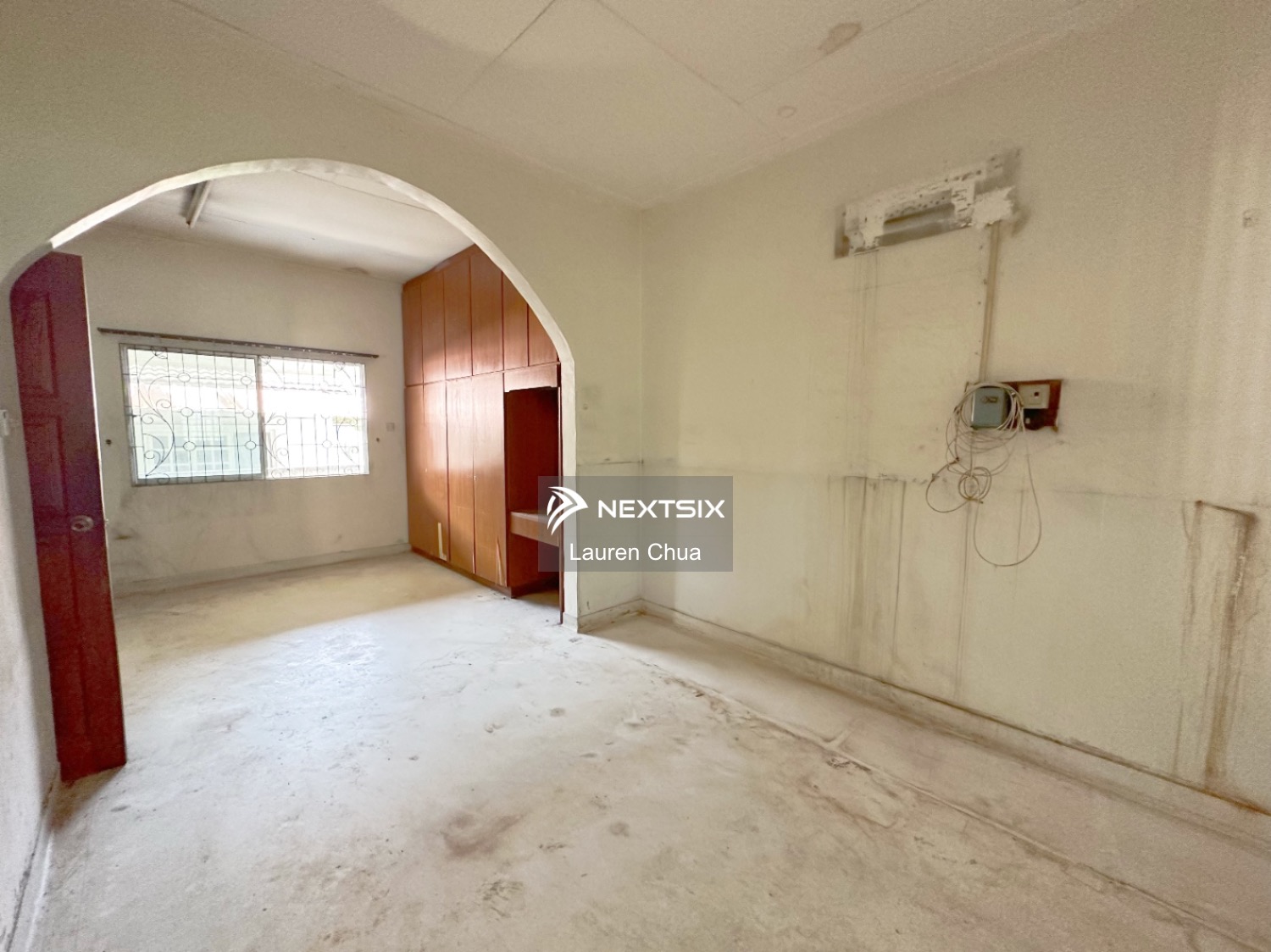Bungalow For Sale in Johor Bahru Johor - Image 9
