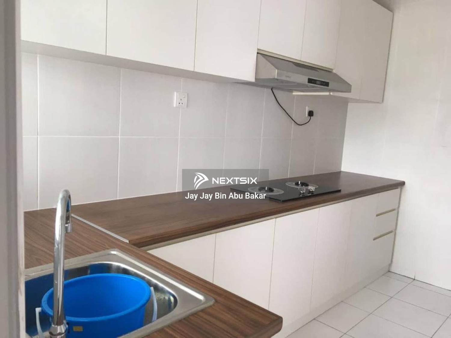 Apartment For Sale in Gelang Patah Johor - Image 7