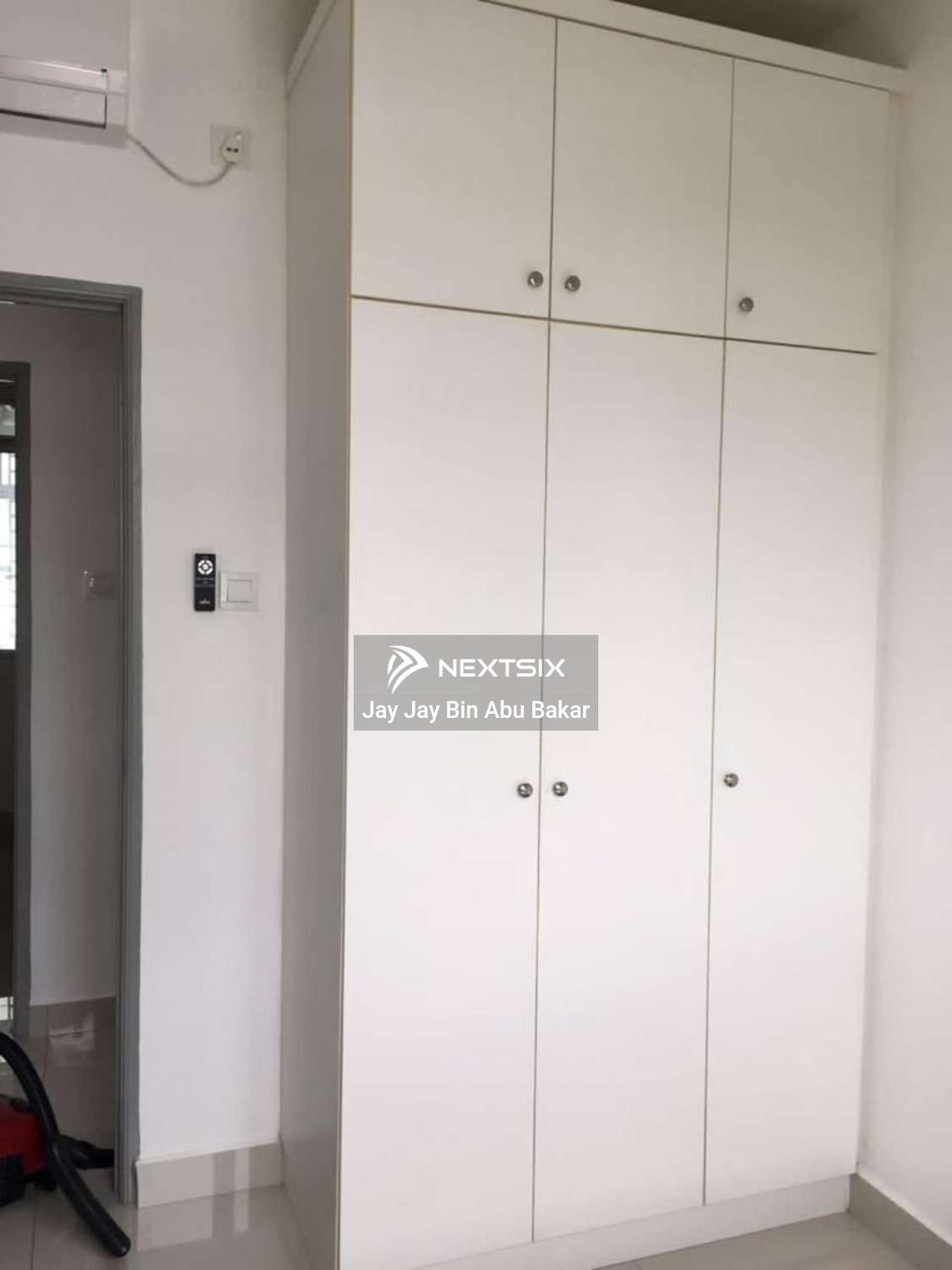 Apartment For Sale in Gelang Patah Johor - Image 9