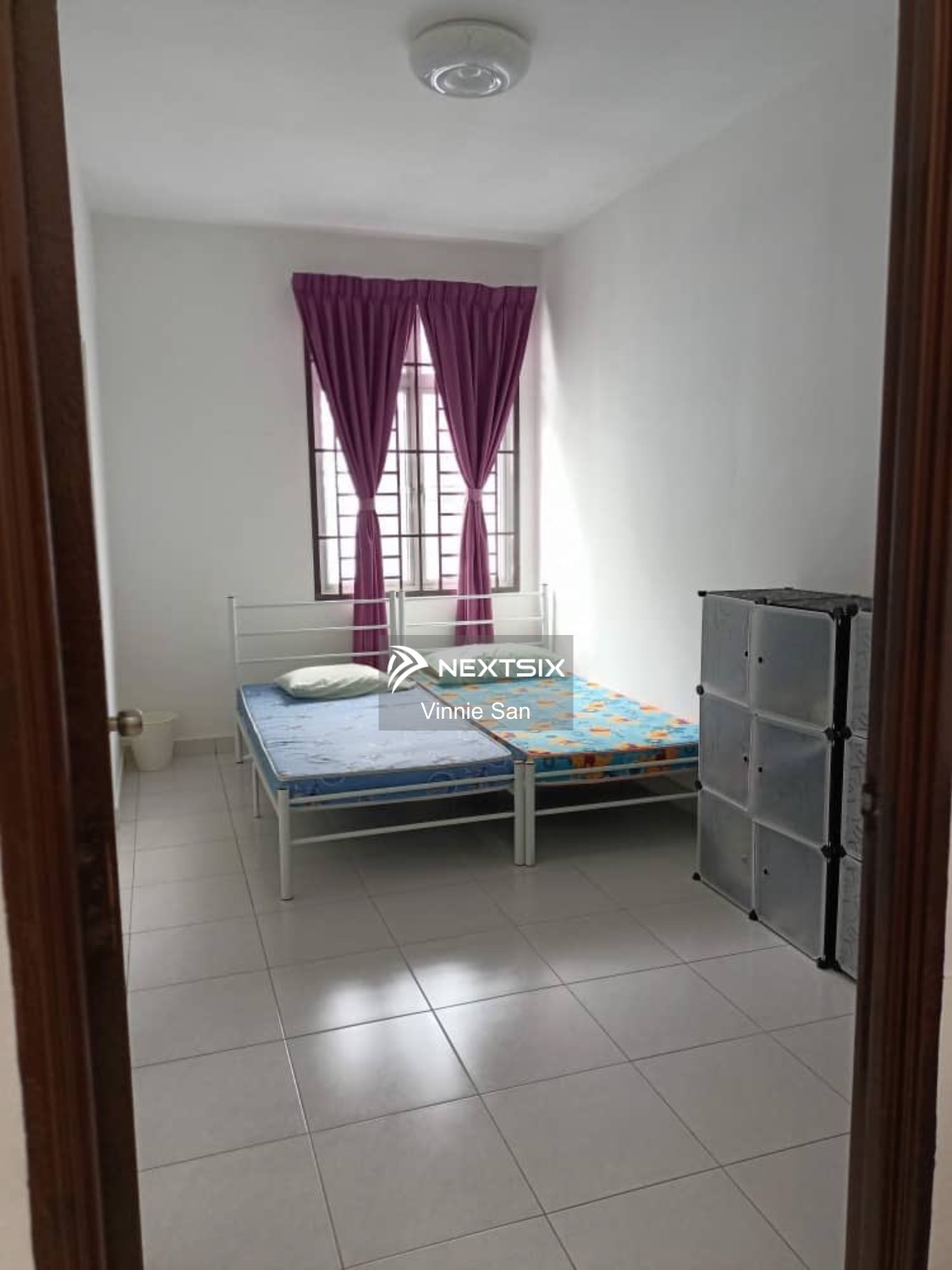 2-sty Terrace/Link House For Sale in Senai Johor - Image 5