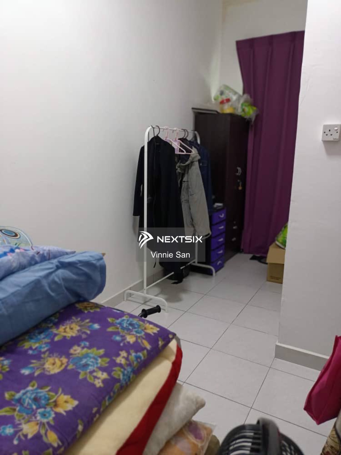 2-sty Terrace/Link House For Sale in Senai Johor - Image 6