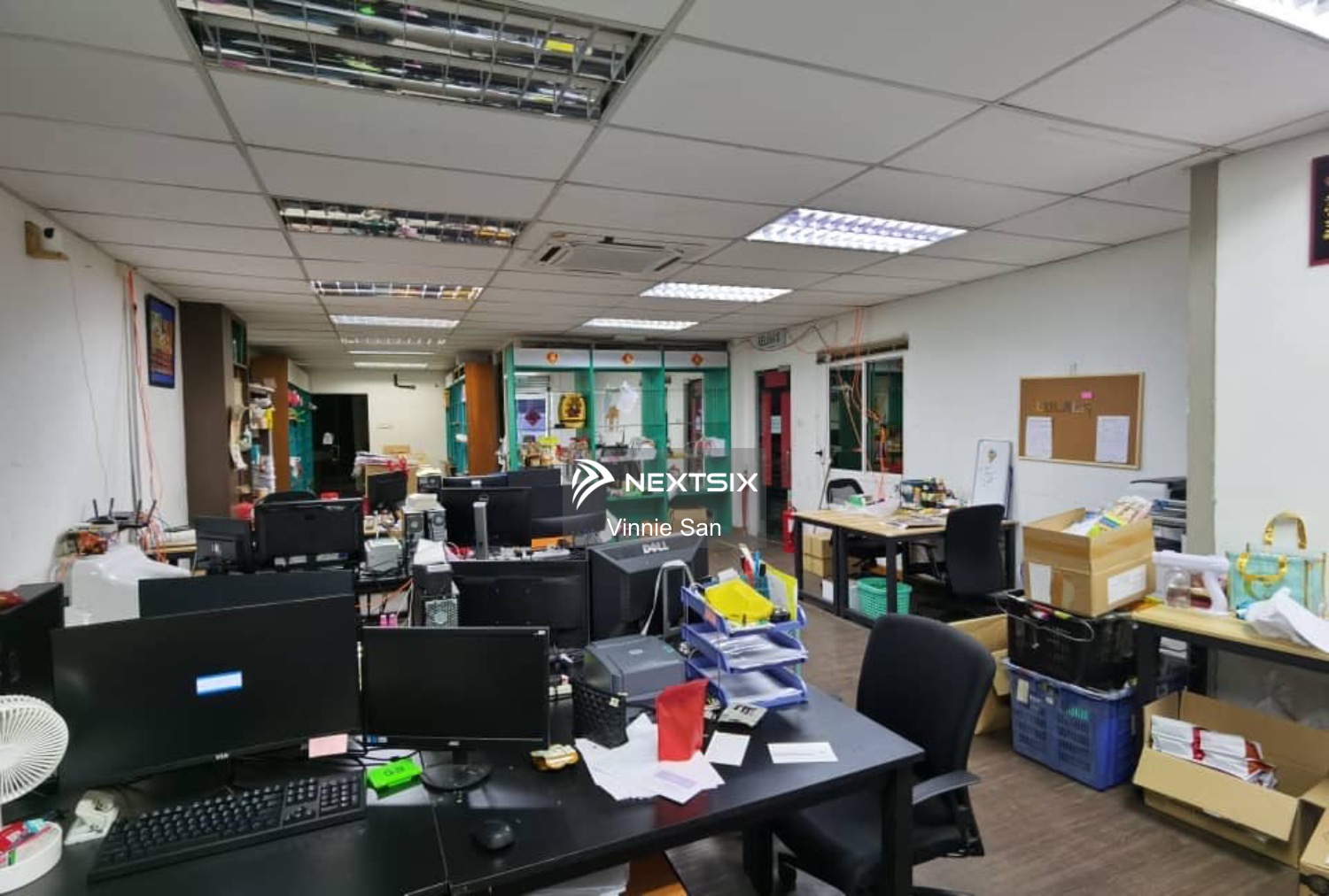 Factory For Sale in Johor Bahru Johor - Image 10