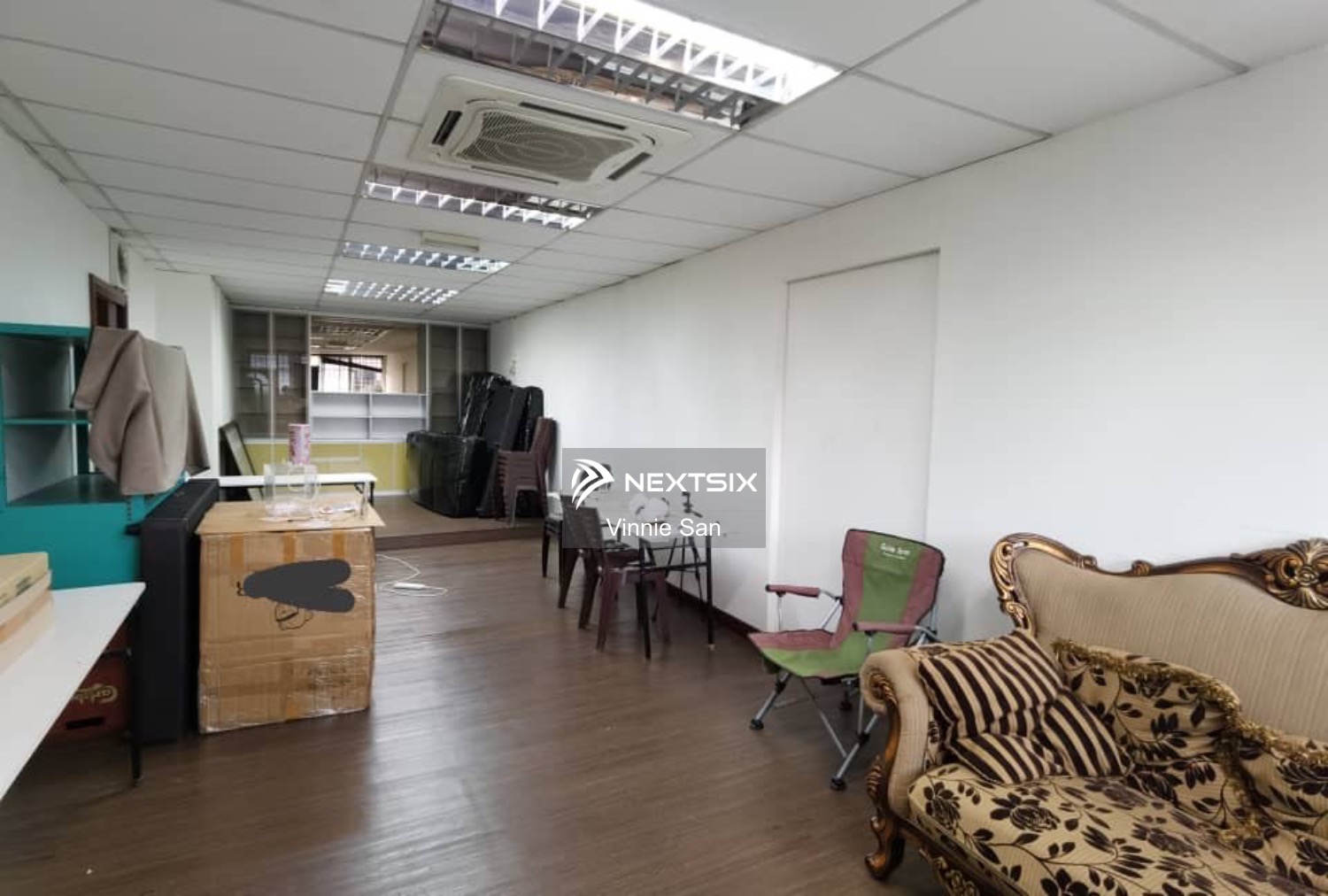 Factory For Sale in Johor Bahru Johor - Image 8