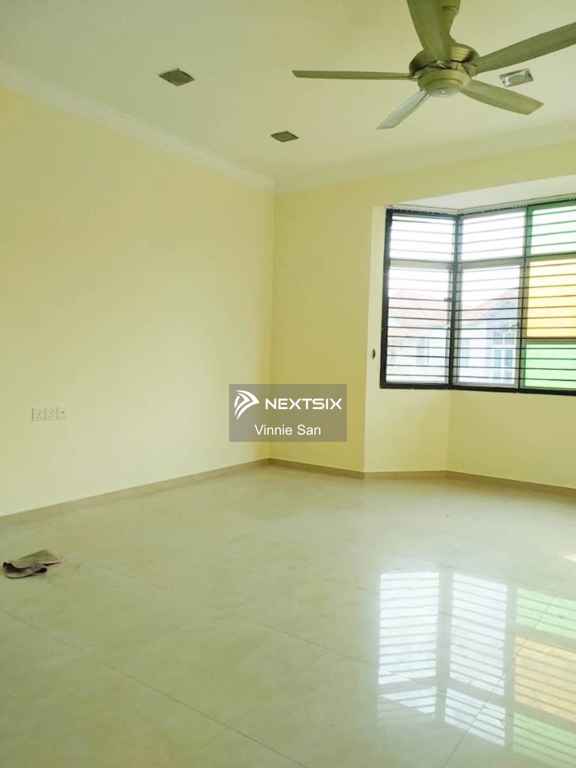 2-sty Terrace/Link House For Sale in Setia Tropika Johor - Image 10