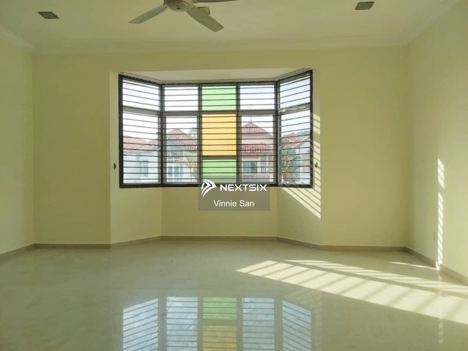 2-sty Terrace/Link House For Sale in Setia Tropika Johor - Image 6
