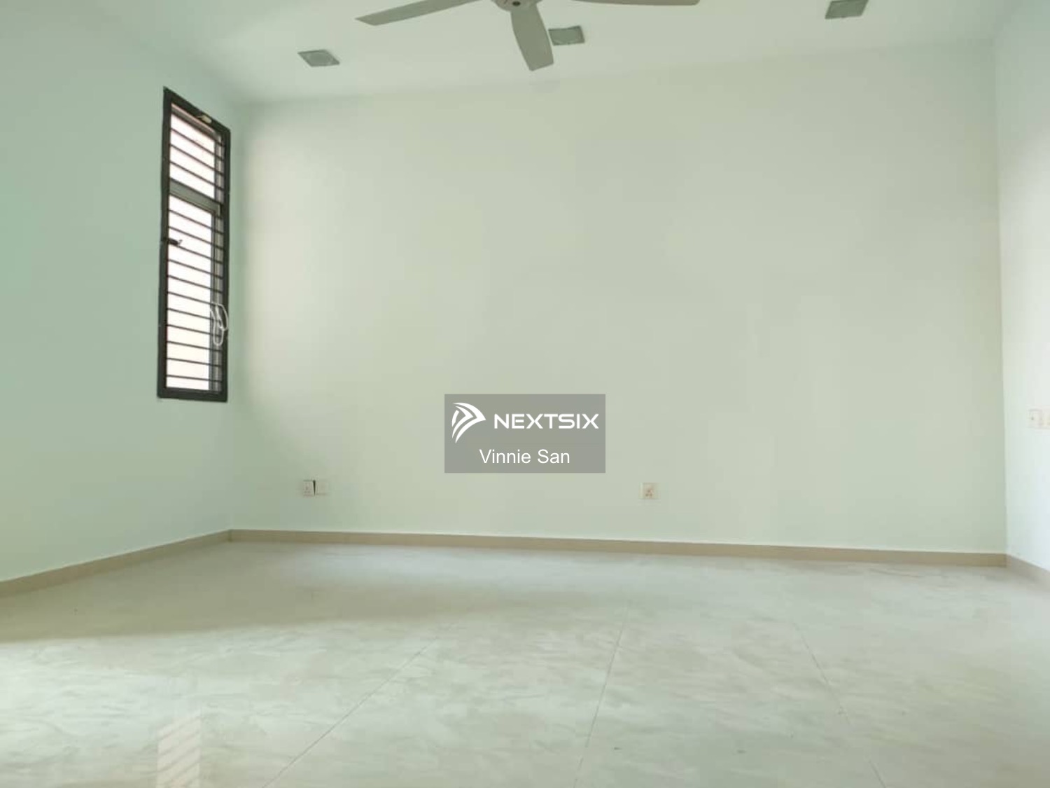 2-sty Terrace/Link House For Sale in Setia Tropika Johor - Image 7