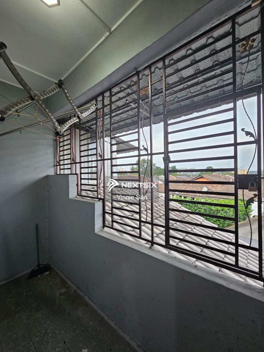 2-sty Terrace/Link House For Rent in Johor Bahru Johor - Image 5