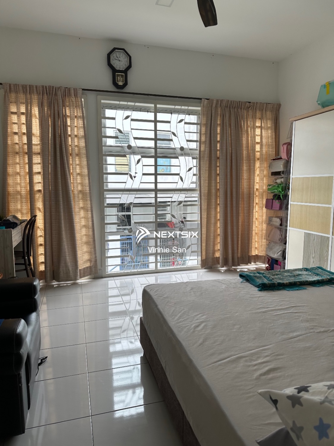 2.5-sty Terrace/Link House For Rent in Masai Johor - Image 10