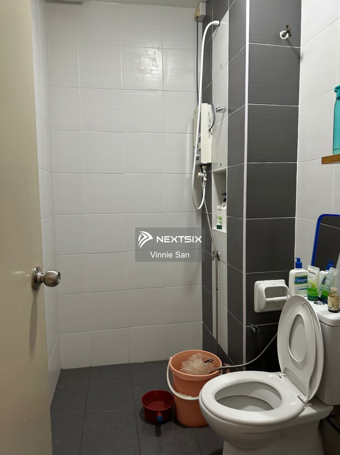 2.5-sty Terrace/Link House For Rent in Masai Johor - Image 5