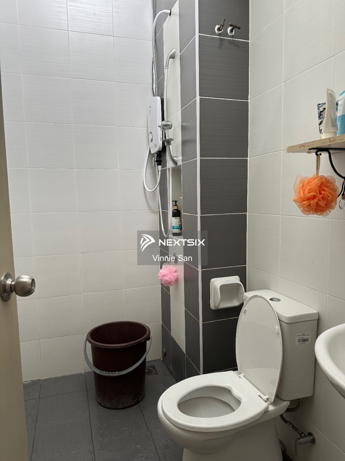 2.5-sty Terrace/Link House For Rent in Masai Johor - Image 6