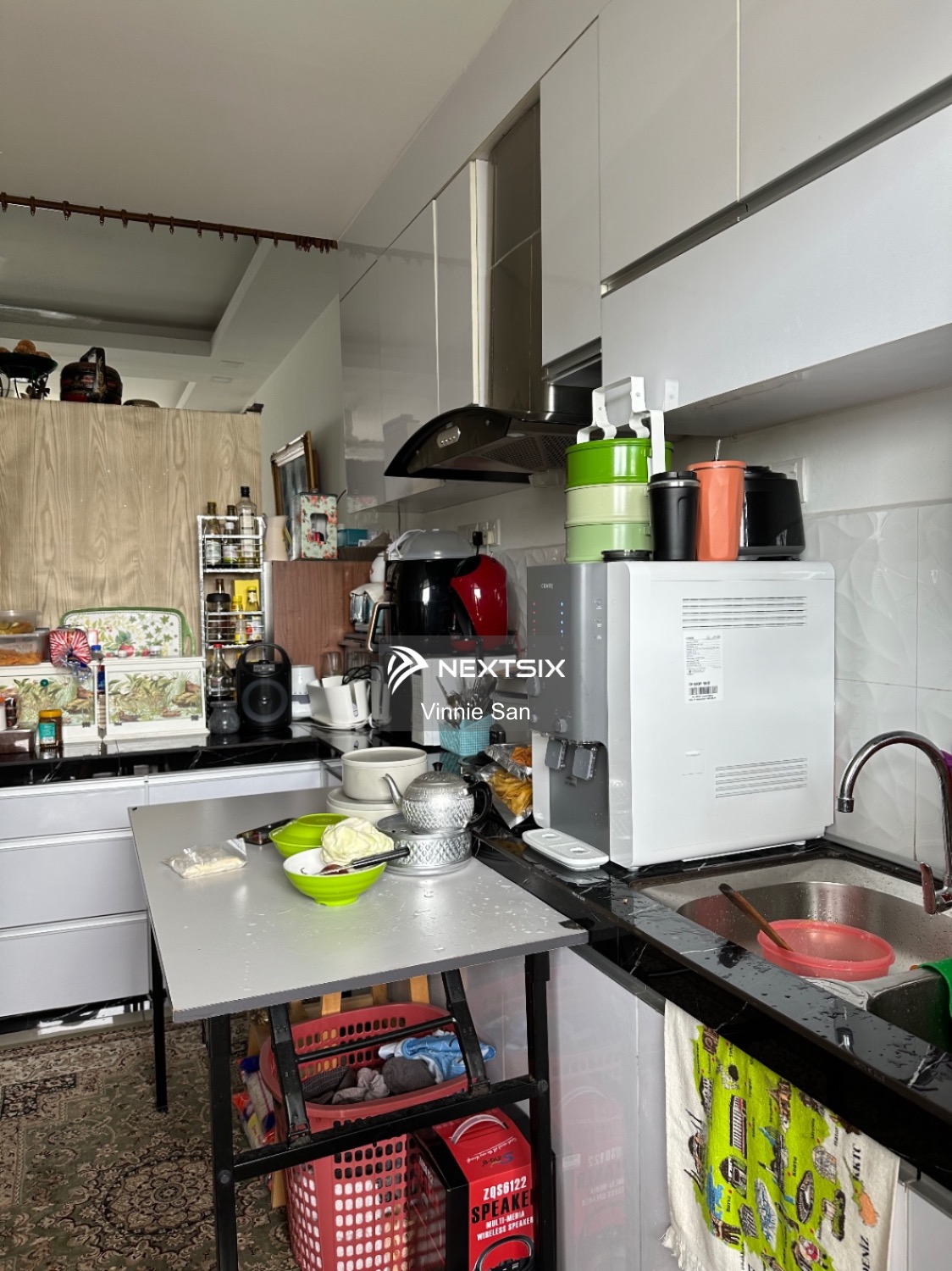 2.5-sty Terrace/Link House For Rent in Masai Johor - Image 8