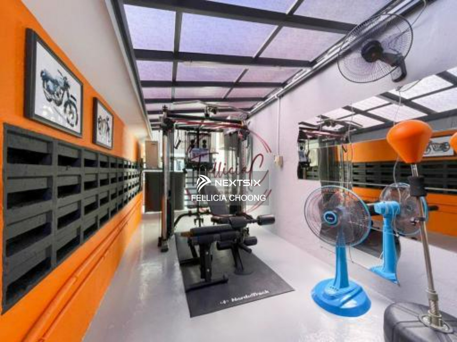 Bungalow For Sale in Tanjung Bungah Penang - Image 10