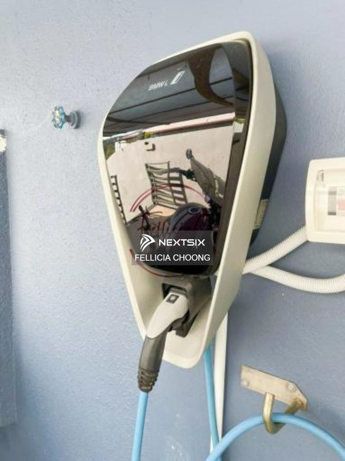 Bungalow For Sale in Tanjung Bungah Penang - Image 12