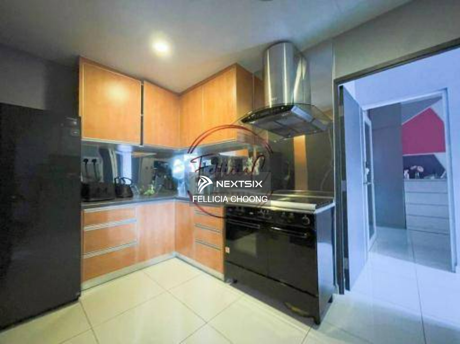Bungalow For Sale in Tanjung Bungah Penang - Image 5