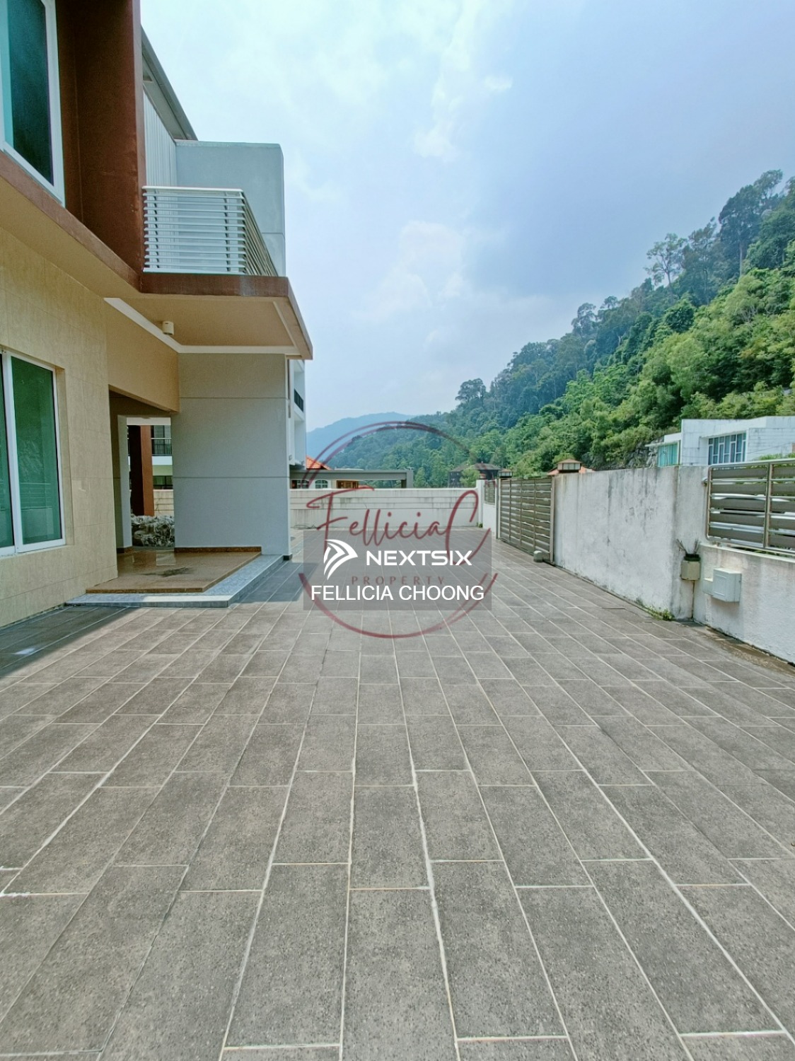 Bungalow For Sale in Tanjung Bungah Penang - Image 11