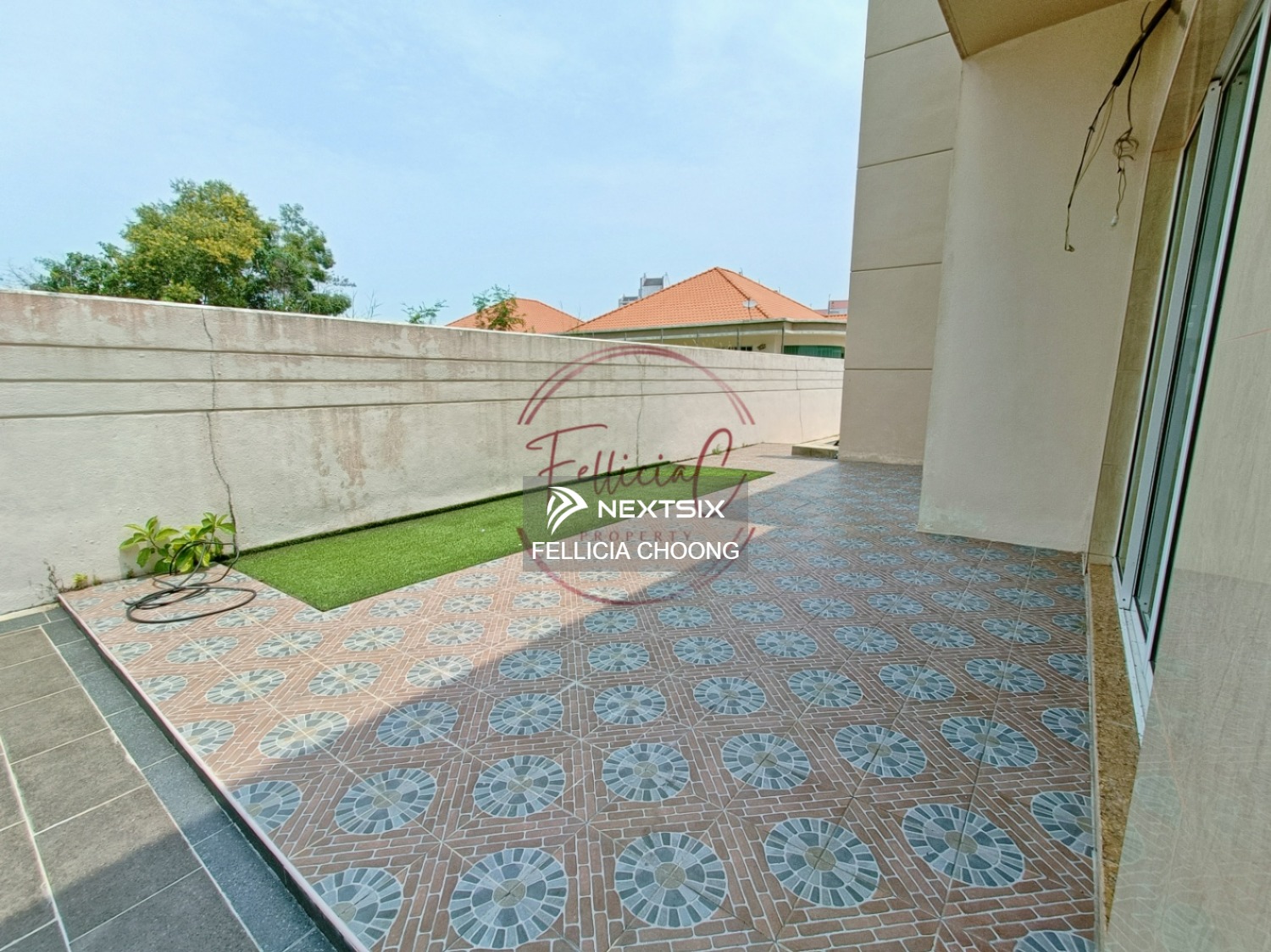 Bungalow For Sale in Tanjung Bungah Penang - Image 12
