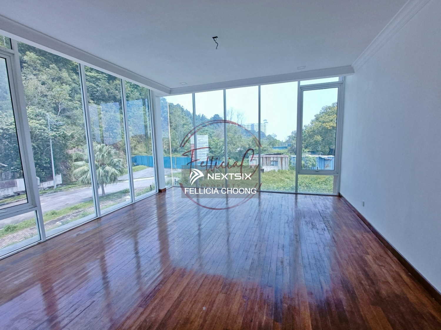 Bungalow For Sale in Tanjung Bungah Penang - Image 5
