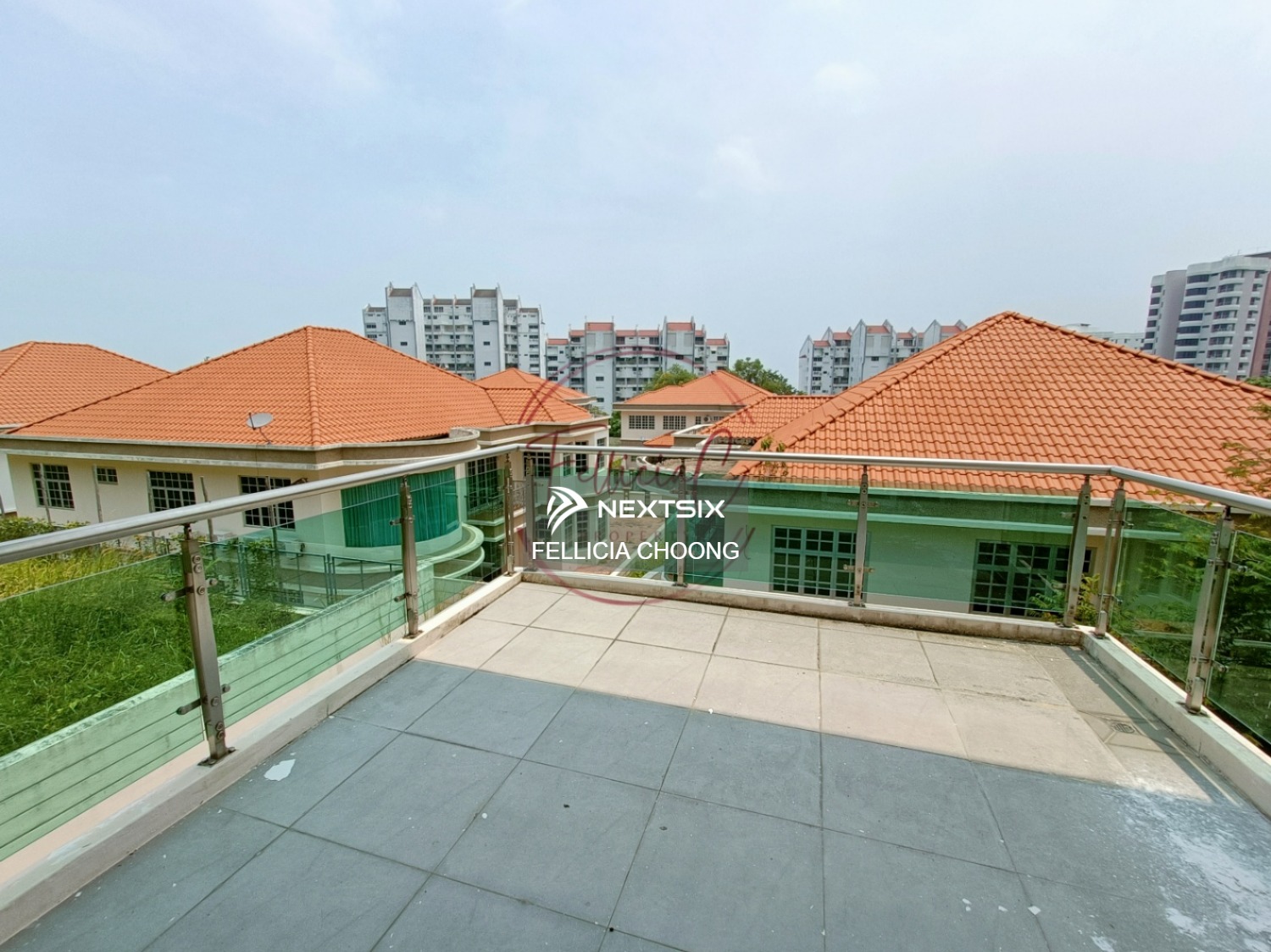Bungalow For Sale in Tanjung Bungah Penang - Image 6