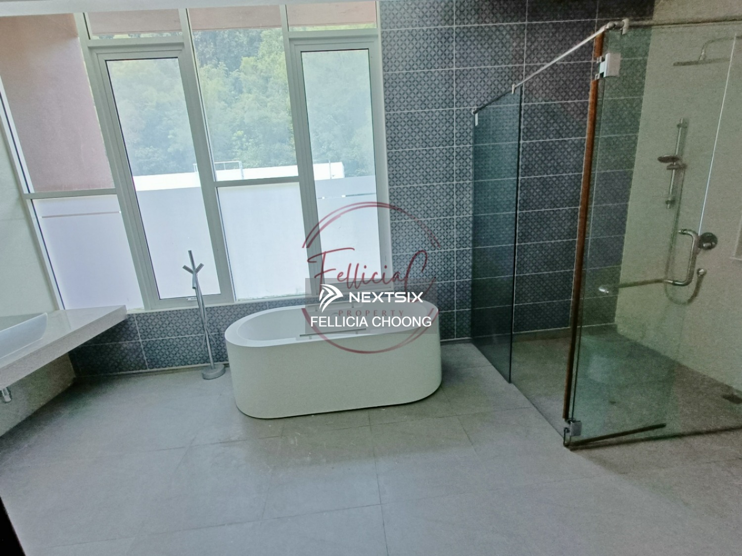 Bungalow For Sale in Tanjung Bungah Penang - Image 8