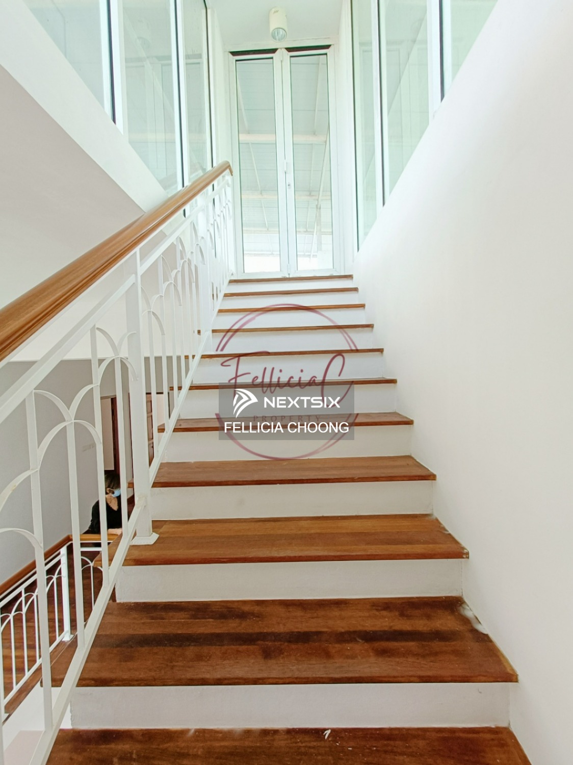 Bungalow For Sale in Tanjung Bungah Penang - Image 9