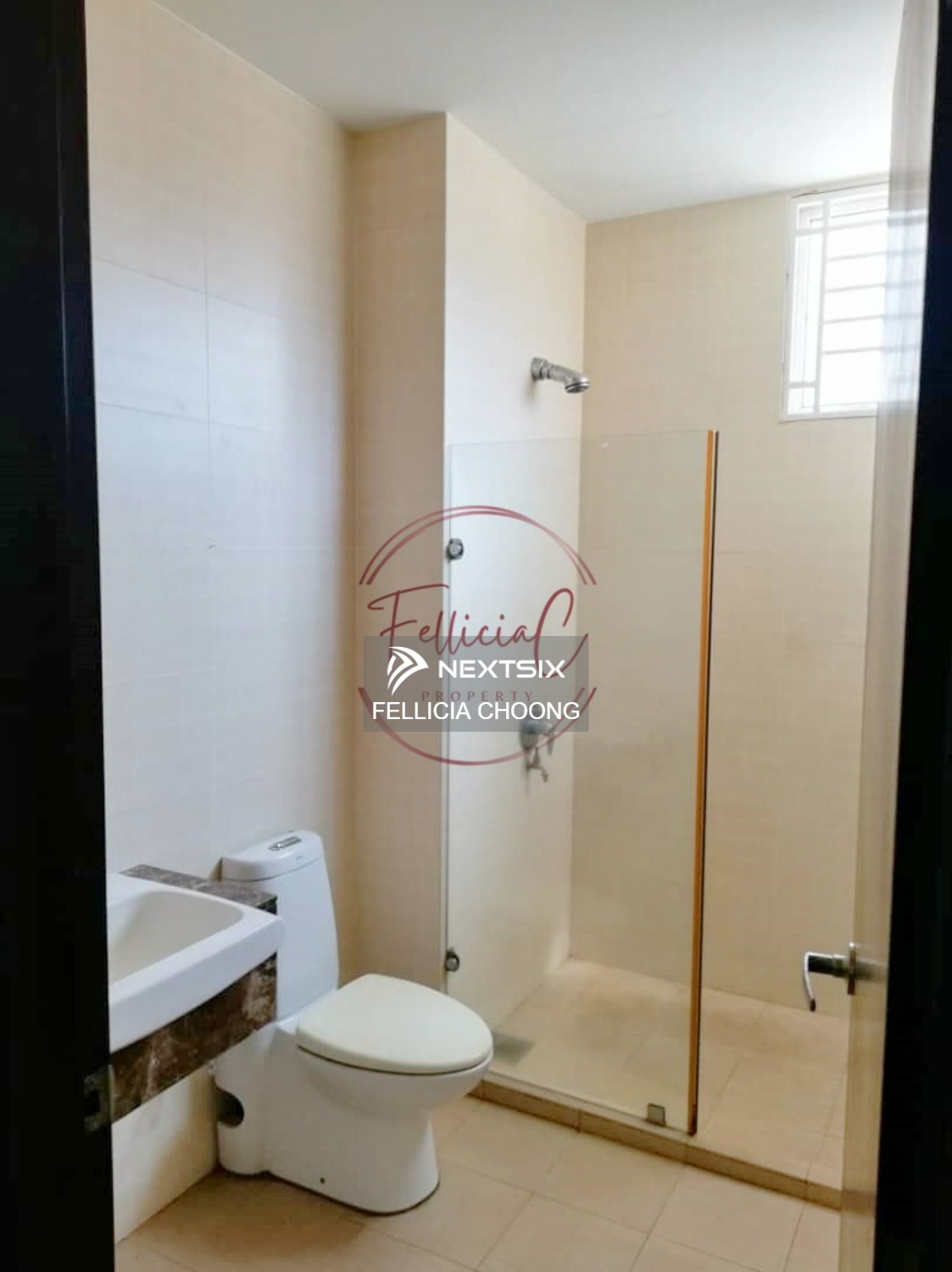 3-sty Terrace/Link House For Rent in Tanjung Bungah Penang - Image 8