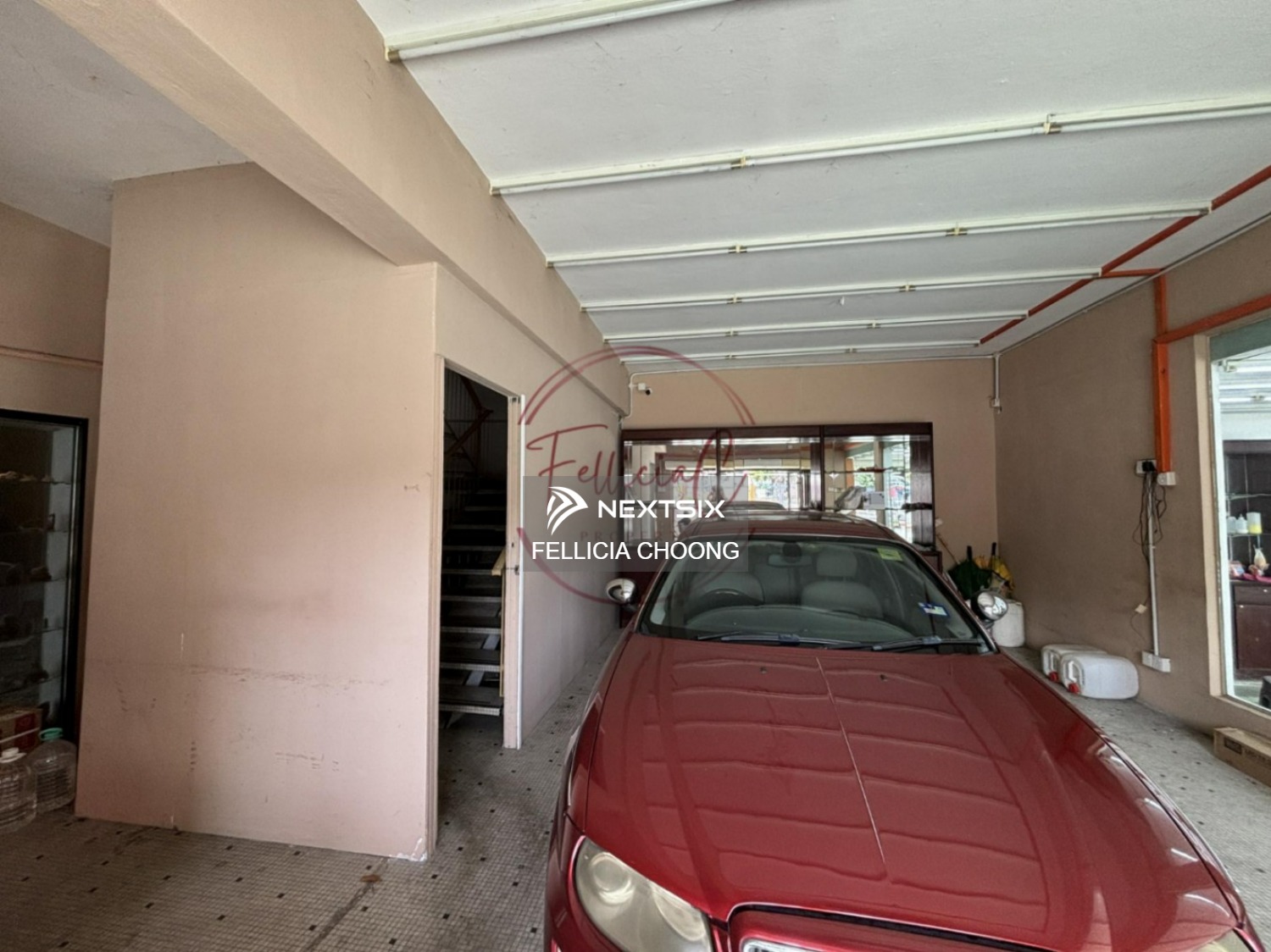 Commercial Semi-D For Rent in Tanjung Bungah Penang - Image 6