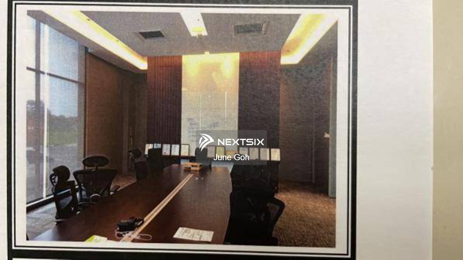 Detached Factory For Sale in Simpang Ampat Penang - Image 2