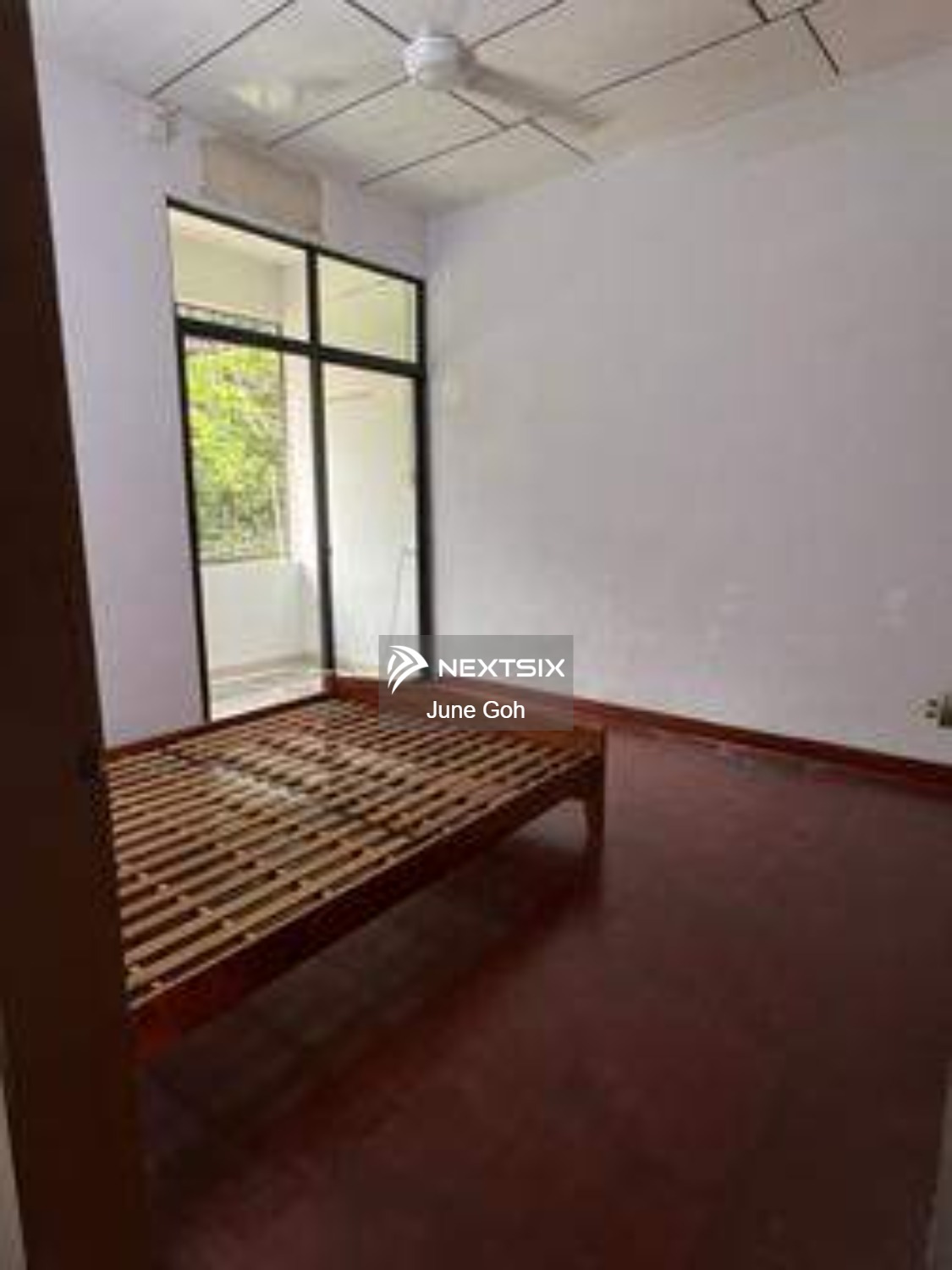 Semi-detached House For Sale in Georgetown Penang - Image 5