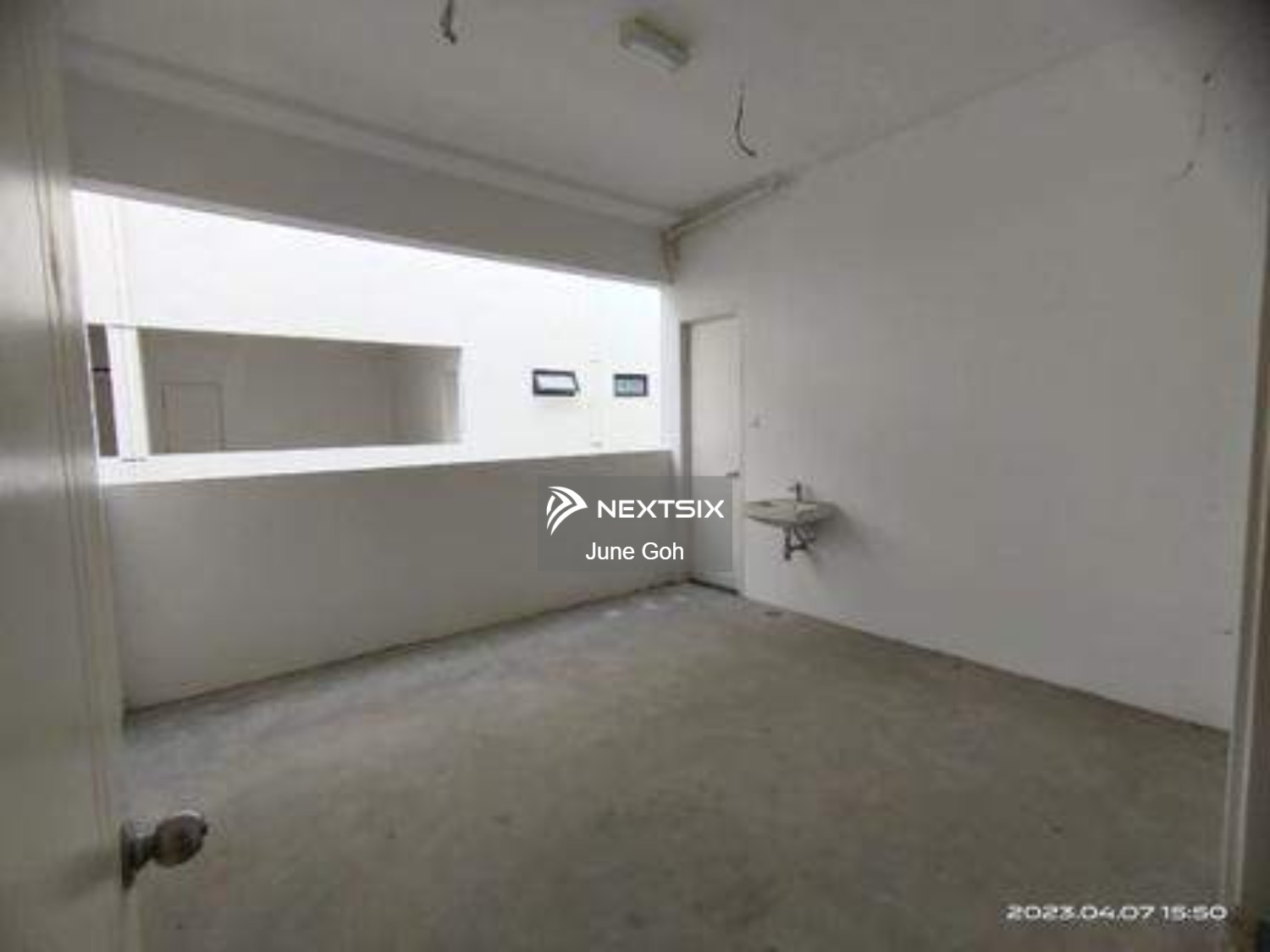 Shop For Rent in Batu Kawan Penang - Image 2