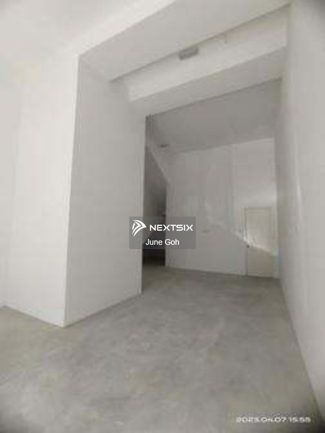 Shop For Rent in Batu Kawan Penang - Image 4