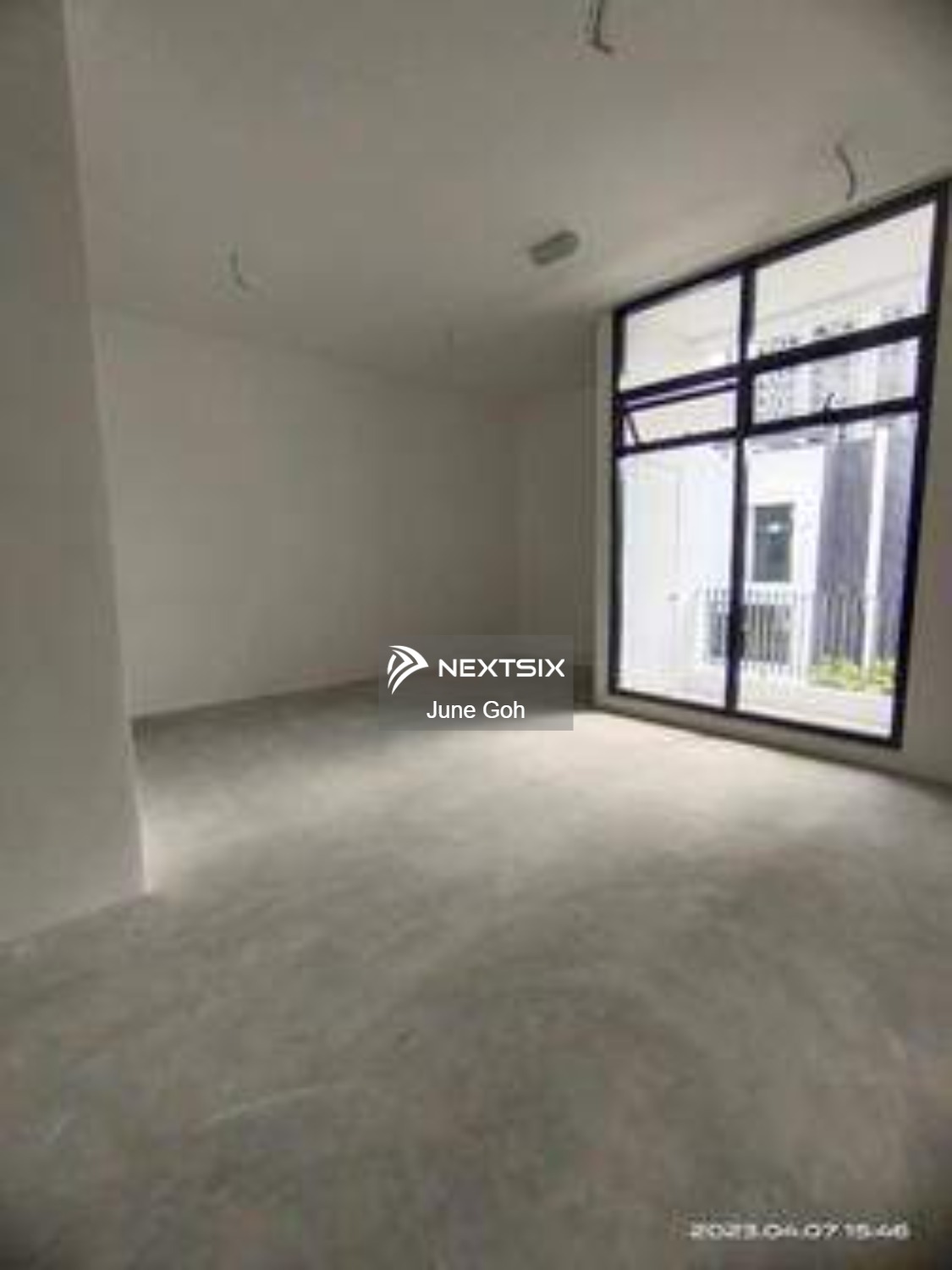 Shop For Rent in Batu Kawan Penang - Image 5