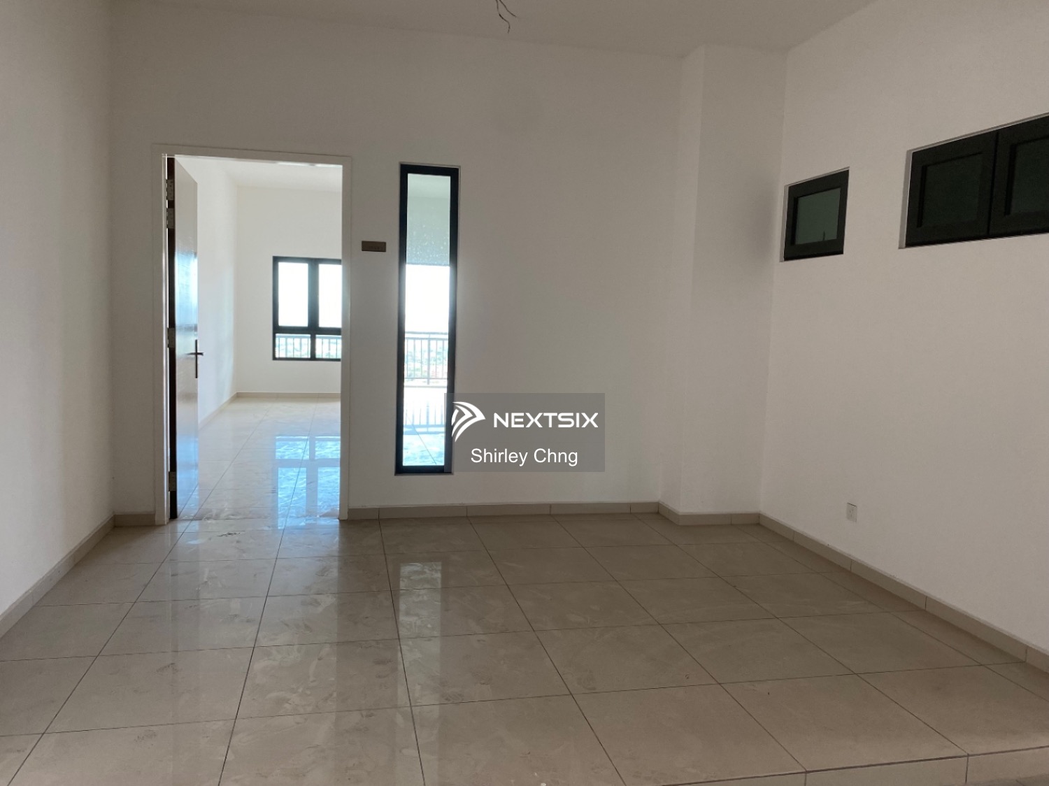 Condominium For Sale in Jelutong Penang - Image 11