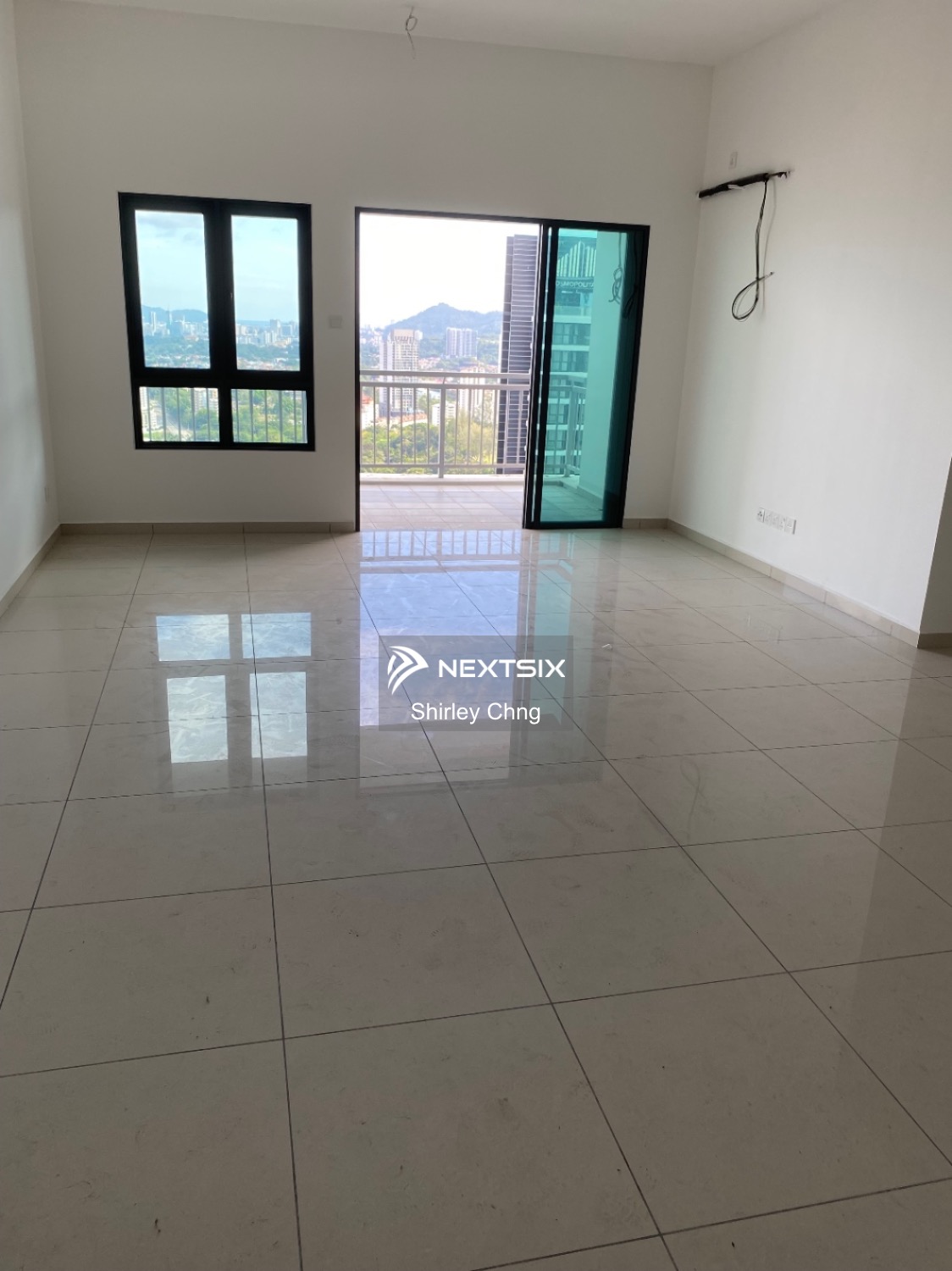 Condominium For Sale in Jelutong Penang - Image 5