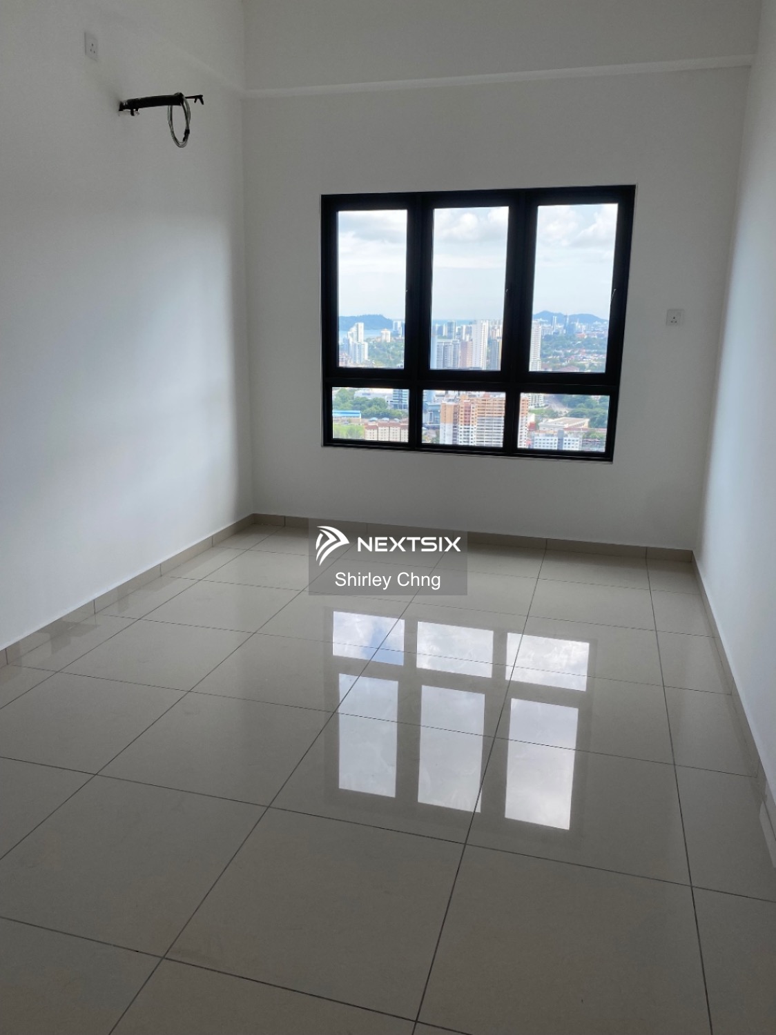 Condominium For Sale in Jelutong Penang - Image 6