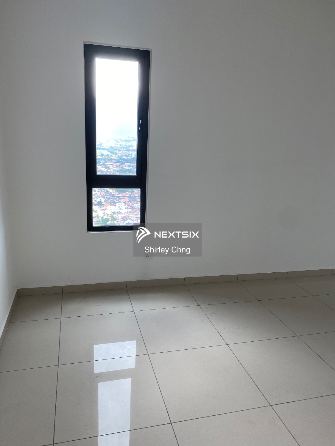 Condominium For Sale in Jelutong Penang - Image 8