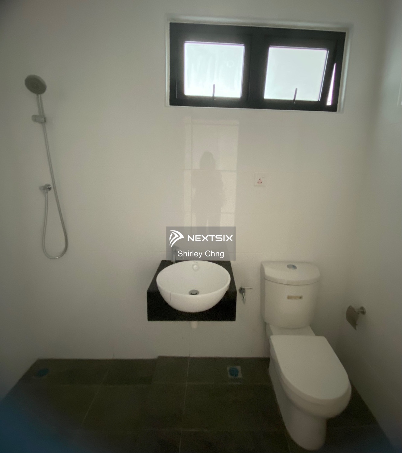 Condominium For Sale in Jelutong Penang - Image 9