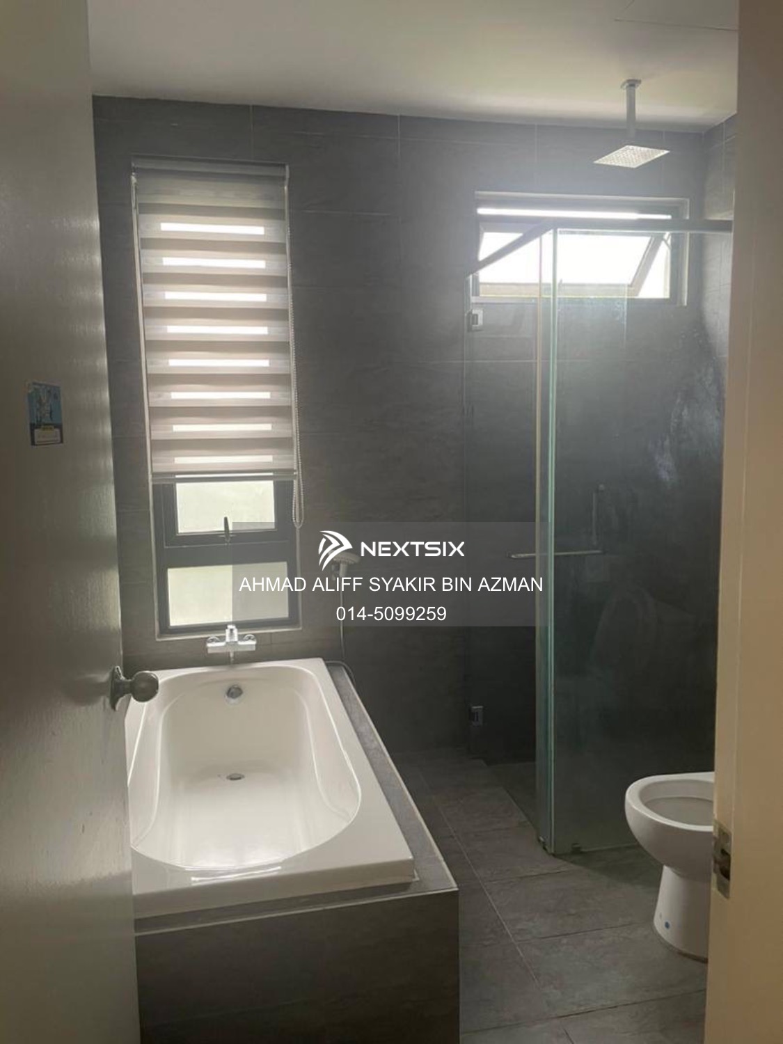 2-sty Superlink House For Rent in Putrajaya Wilayah Persekutuan Putrajaya - Image 10