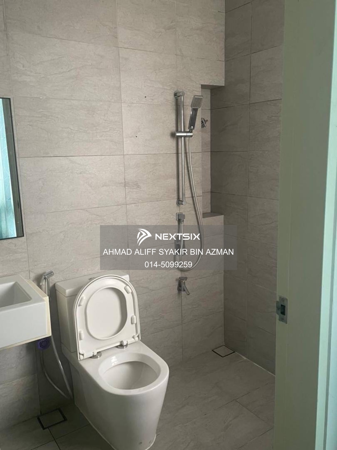 2-sty Superlink House For Rent in Putrajaya Wilayah Persekutuan Putrajaya - Image 12