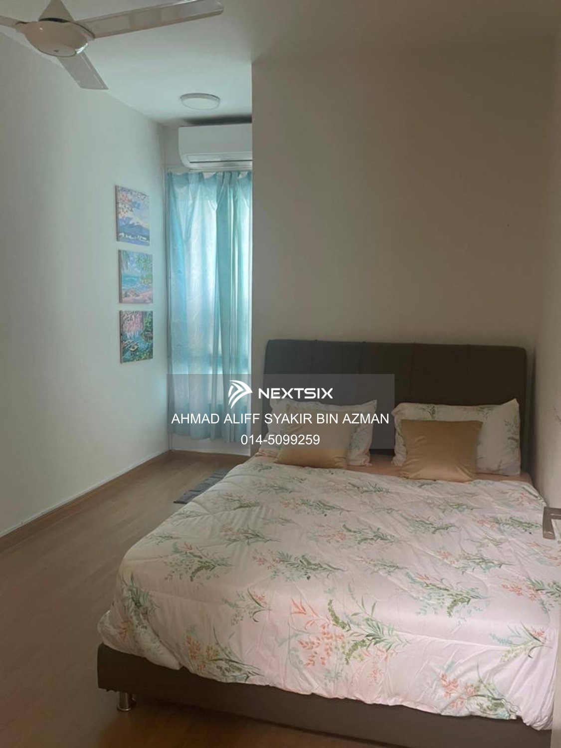 2-sty Superlink House For Rent in Putrajaya Wilayah Persekutuan Putrajaya - Image 13